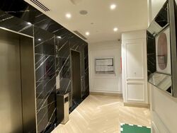 Bijou (D5), Apartment #606237741